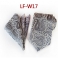 LF-W17